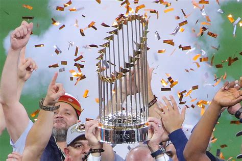 winners and whiners mlb|mlb world series champions.